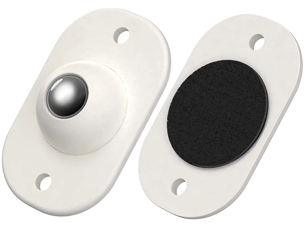 Ball transfer unit 4 pack