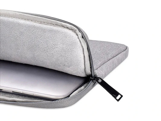 Universal laptop case cover case bag