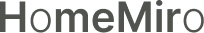 HomeMiro