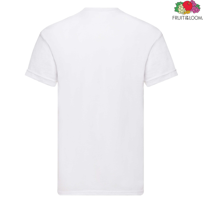 Fruit of the Loom 5 pack for men