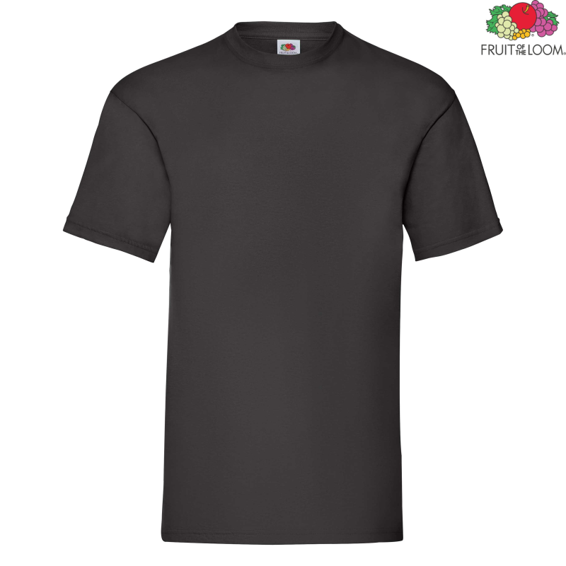 Fruit of the Loom 5 pack for men