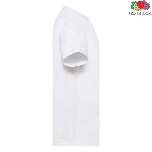 Fruit of the Loom 5 pack for men
