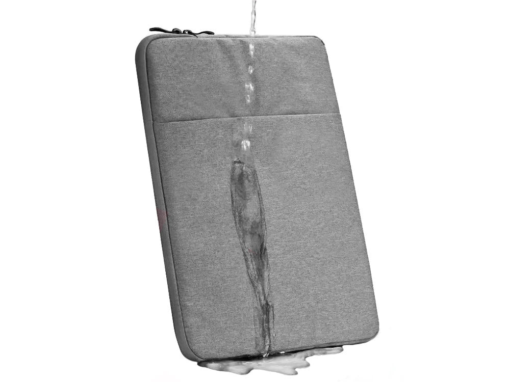 Universal laptop case cover case bag