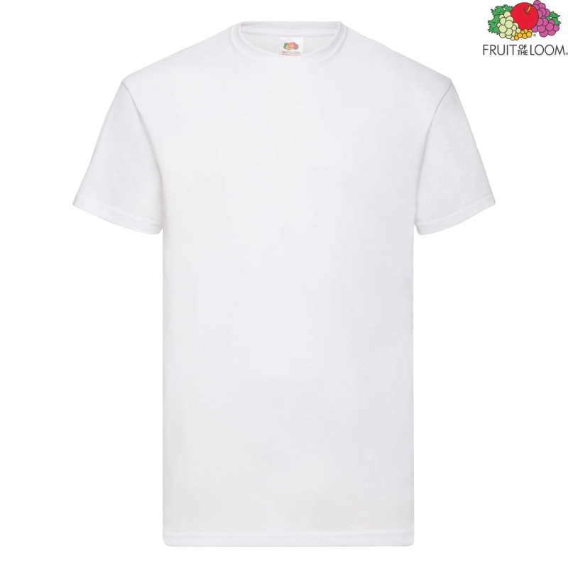 Fruit of the Loom 5 pack for men