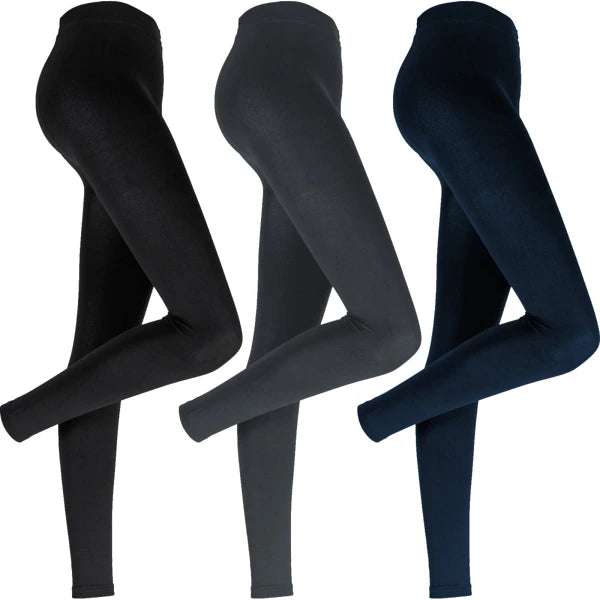 Women's Thermo Legging