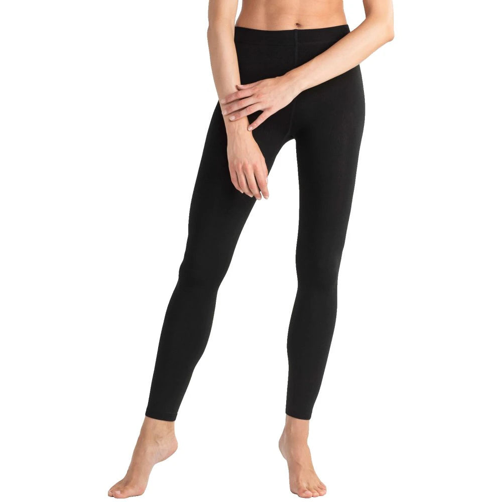 Women's Thermo Legging